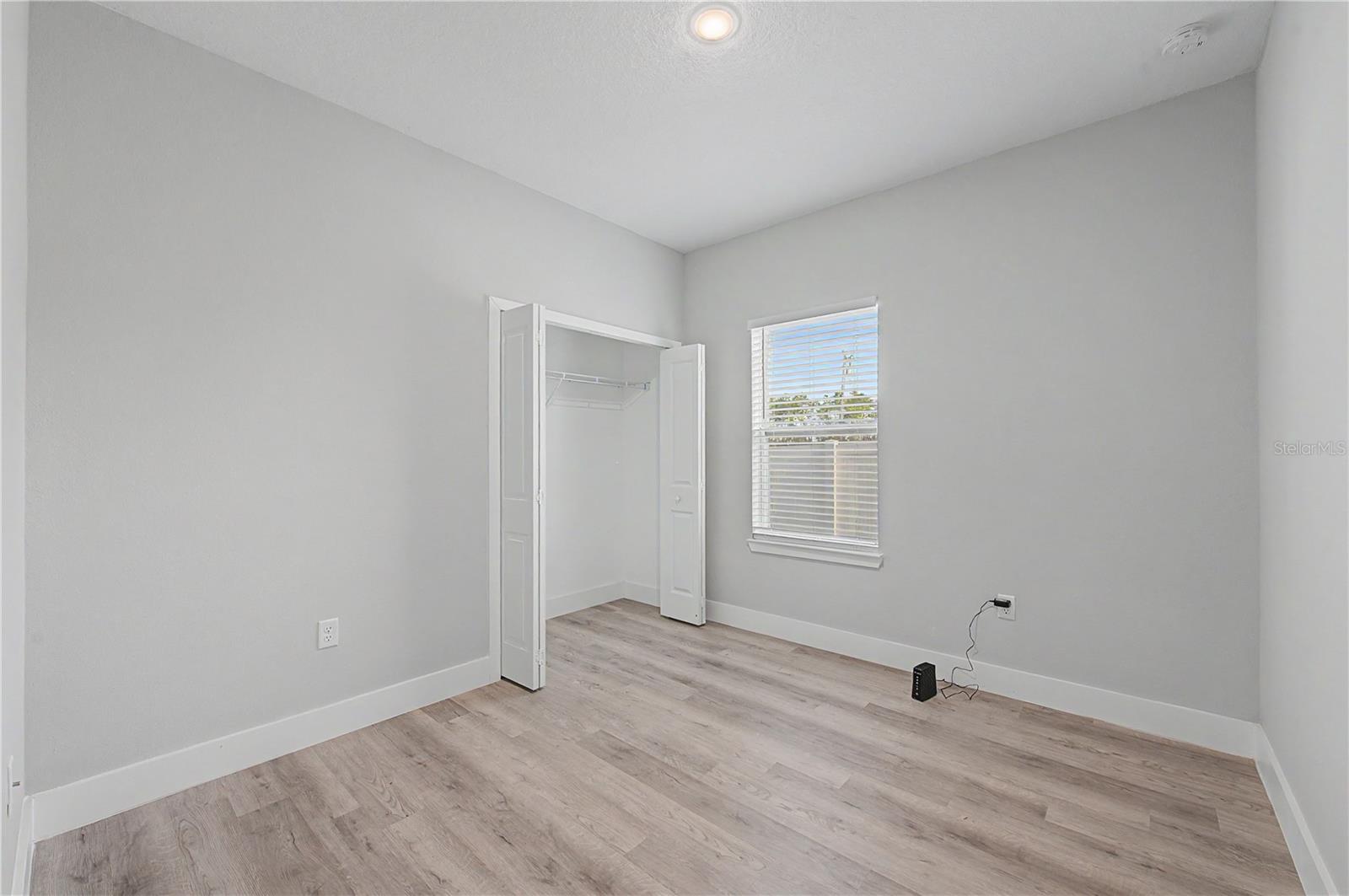 17199 Sw 43rd Ct Property Photo 17