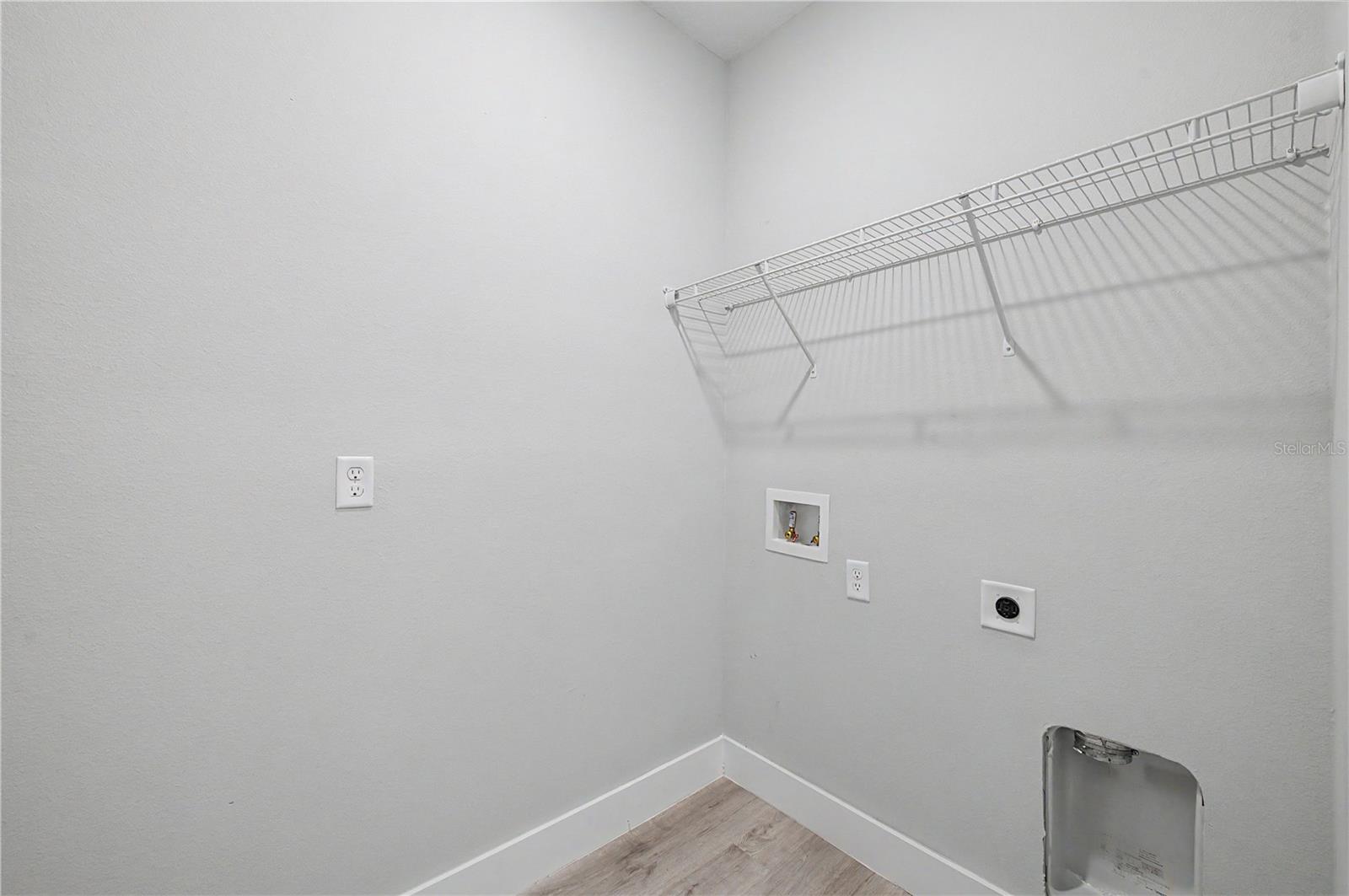 17199 Sw 43rd Ct Property Photo 18
