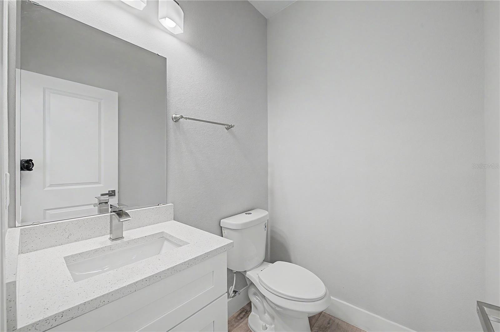 17199 Sw 43rd Ct Property Photo 19