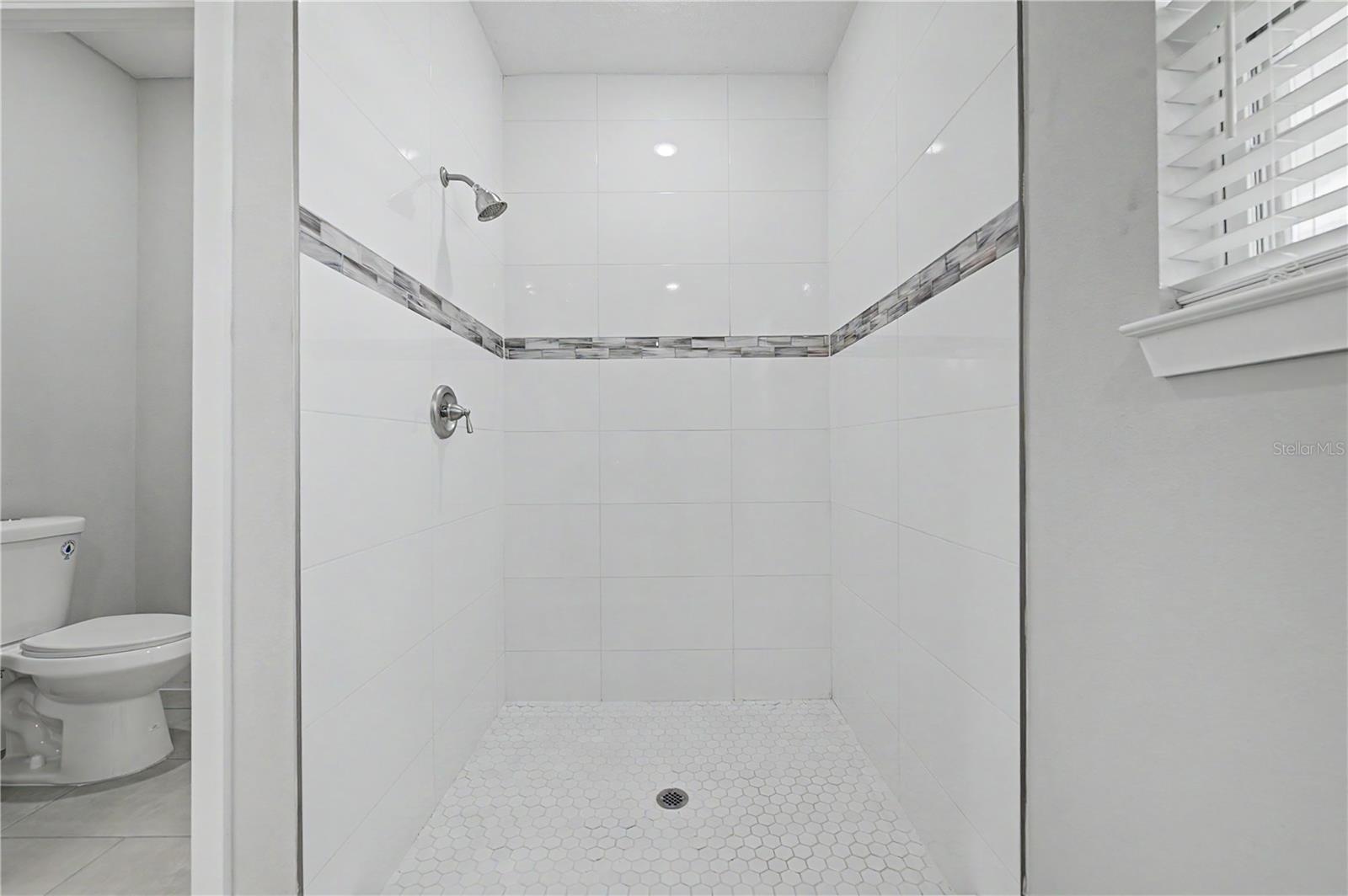 17199 Sw 43rd Ct Property Photo 33