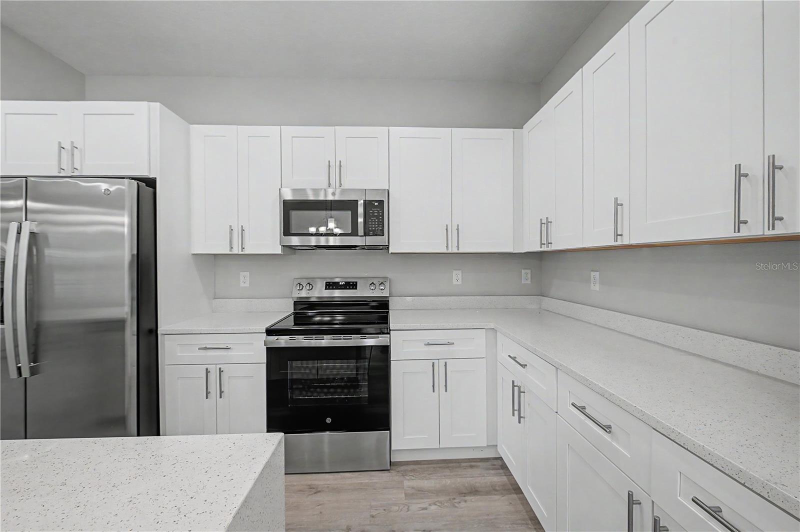 17199 Sw 43rd Ct Property Photo 37
