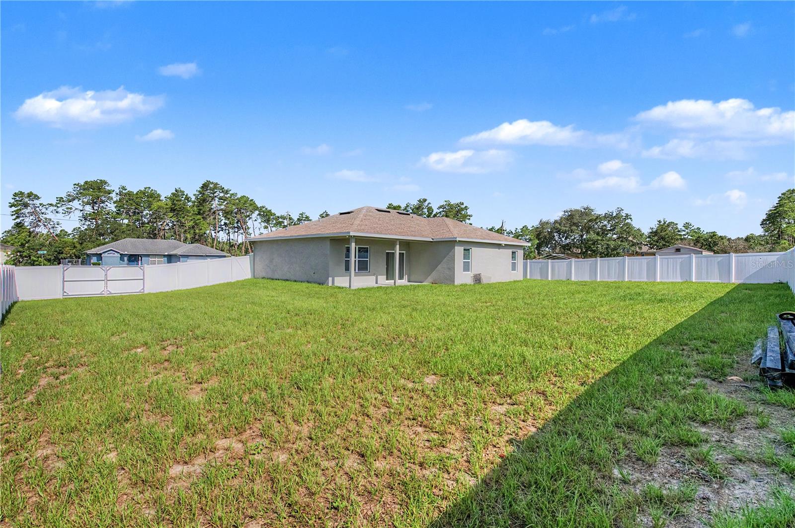 17199 Sw 43rd Ct Property Photo 43