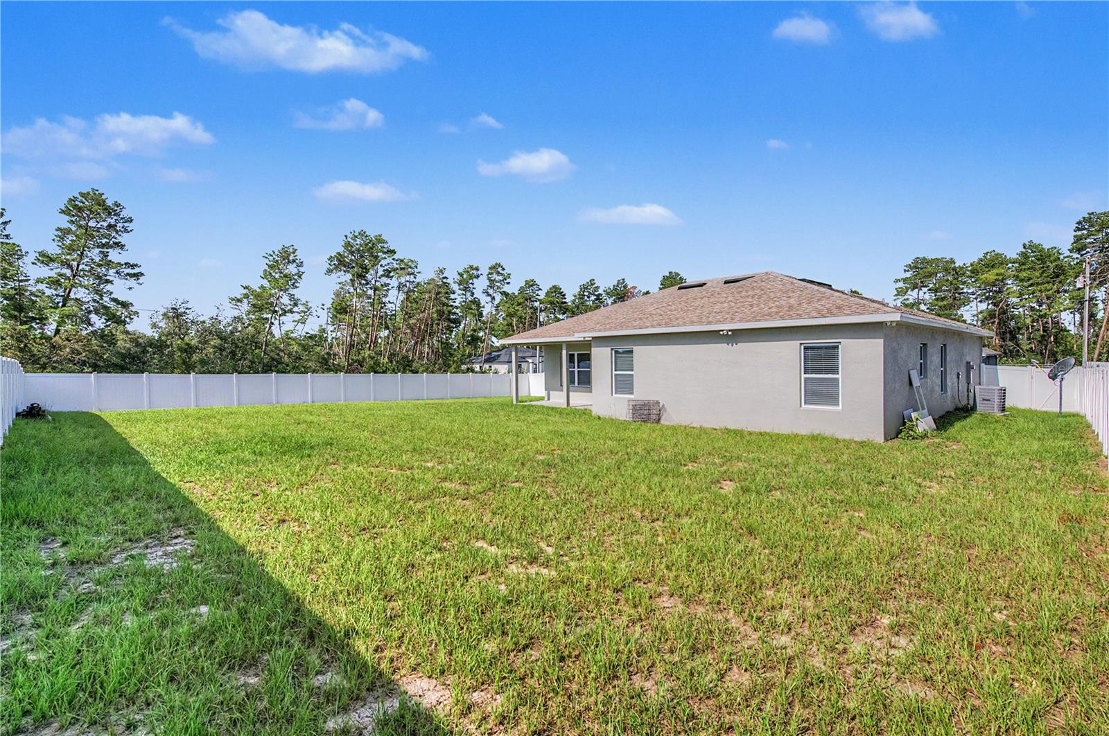 17199 Sw 43rd Ct Property Photo 44