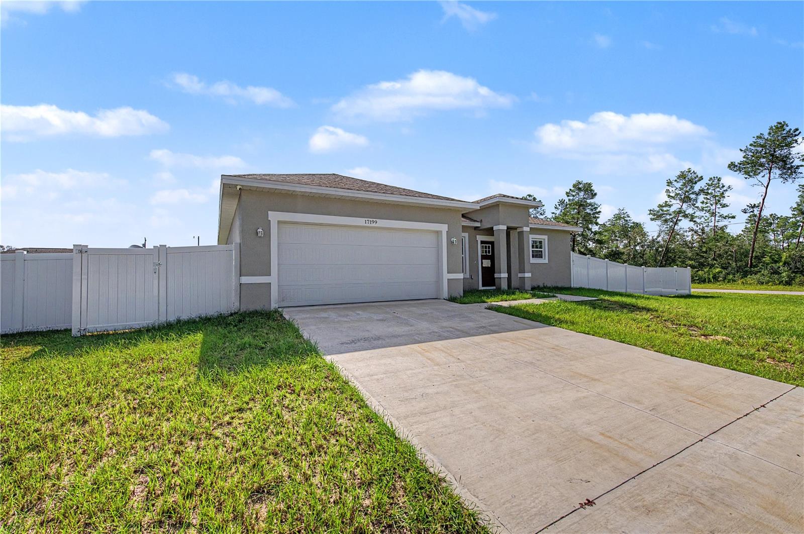 17199 Sw 43rd Ct Property Photo 46