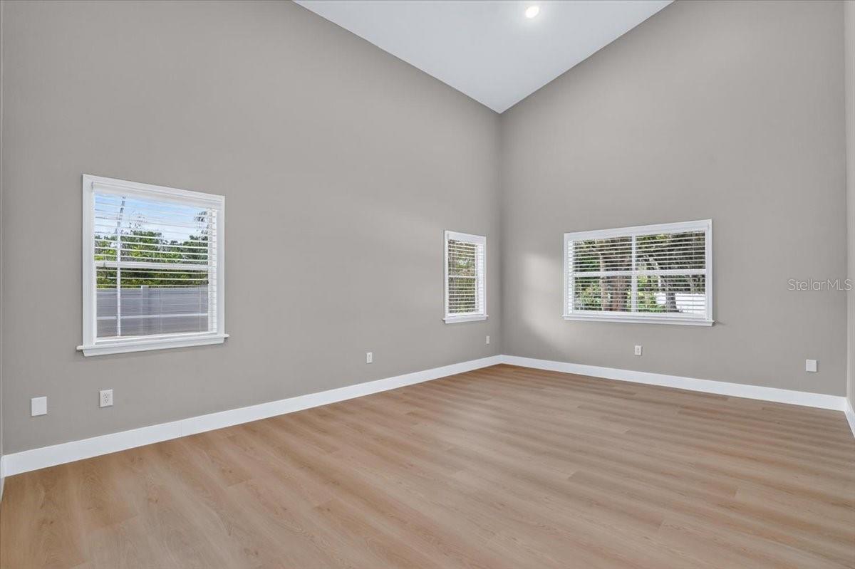 905 John Hunter Ct Property Photo 12