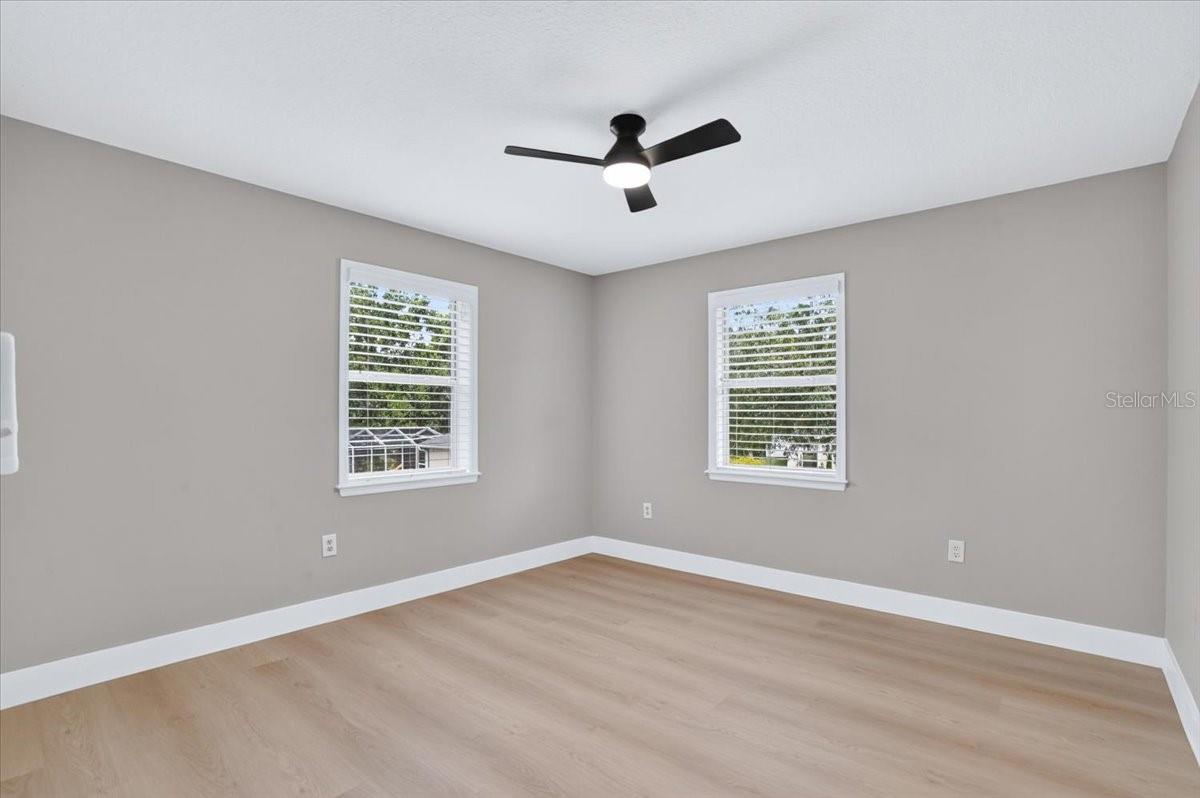 905 John Hunter Ct Property Photo 20
