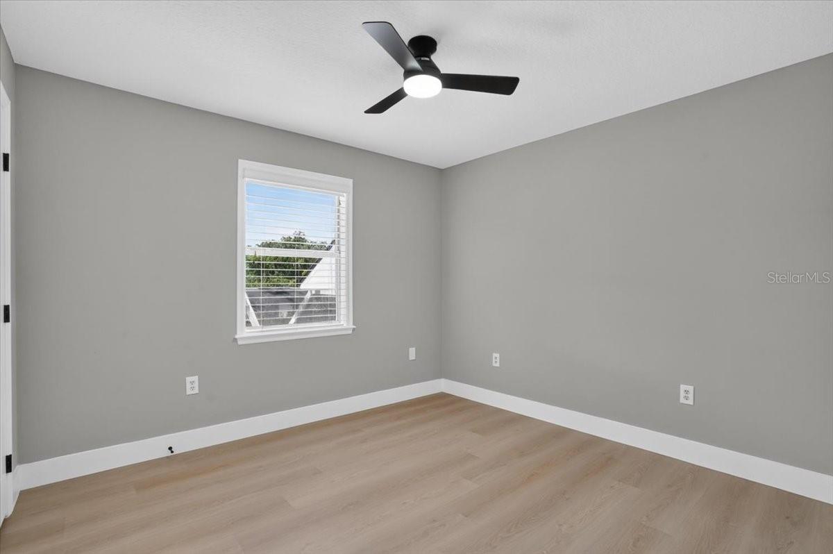 905 John Hunter Ct Property Photo 21