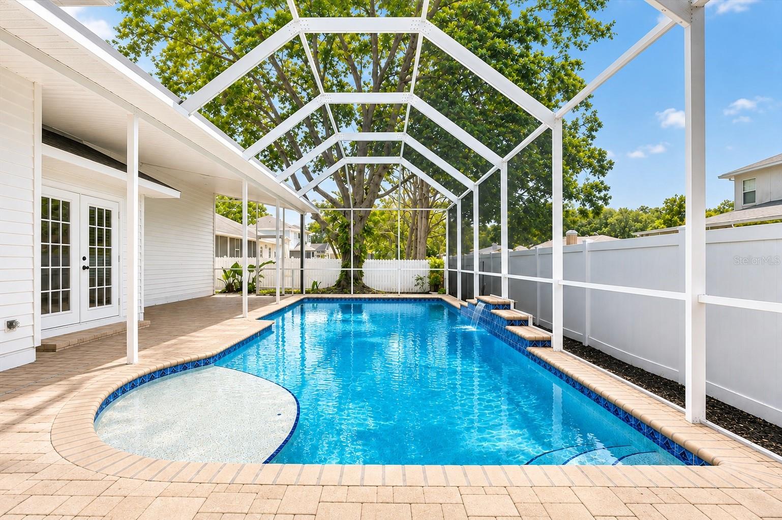 905 John Hunter Ct Property Photo 26