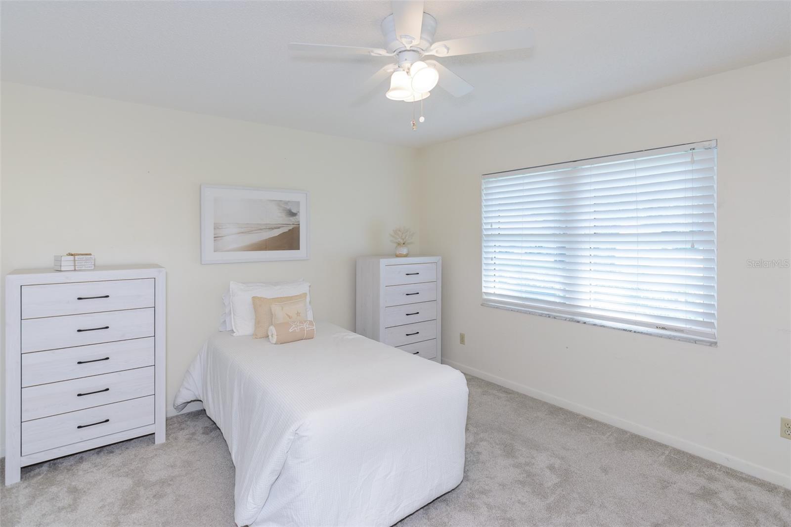 1139 Orange Tree Cir E #a Property Photo 10