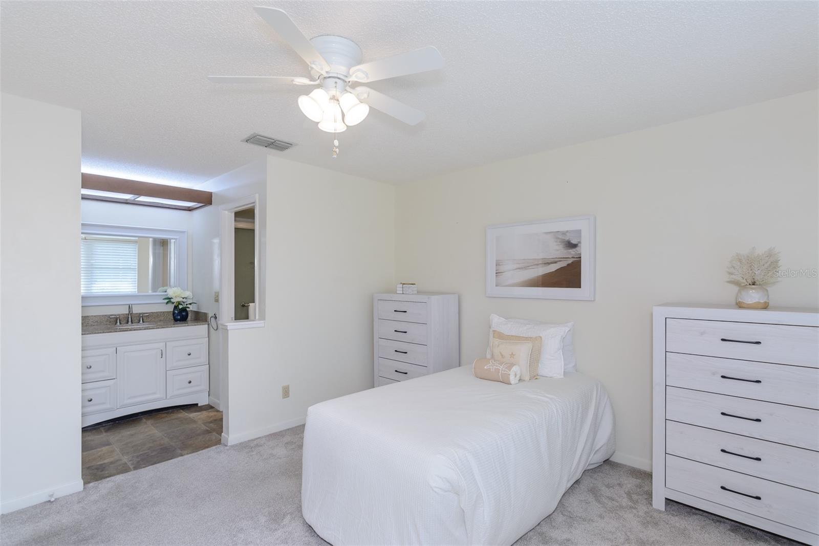 1139 Orange Tree Cir E #a Property Photo 11