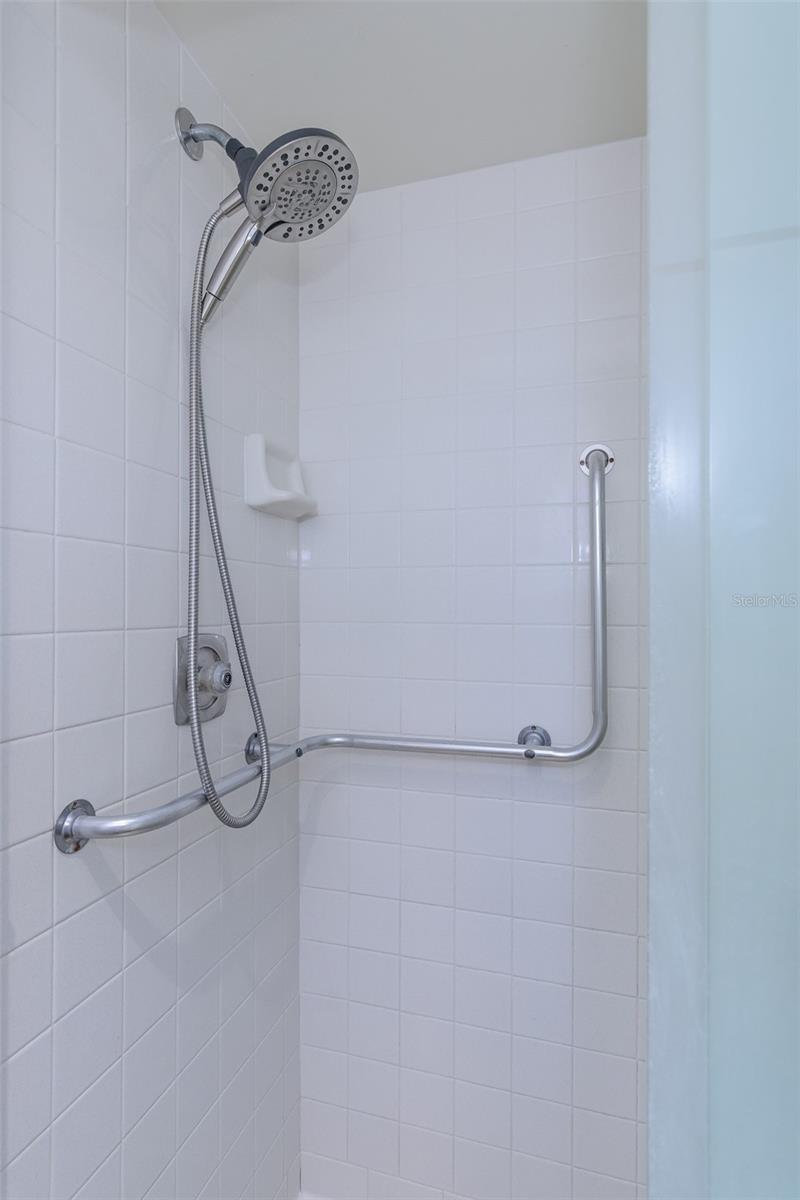 1139 Orange Tree Cir E #a Property Photo 14