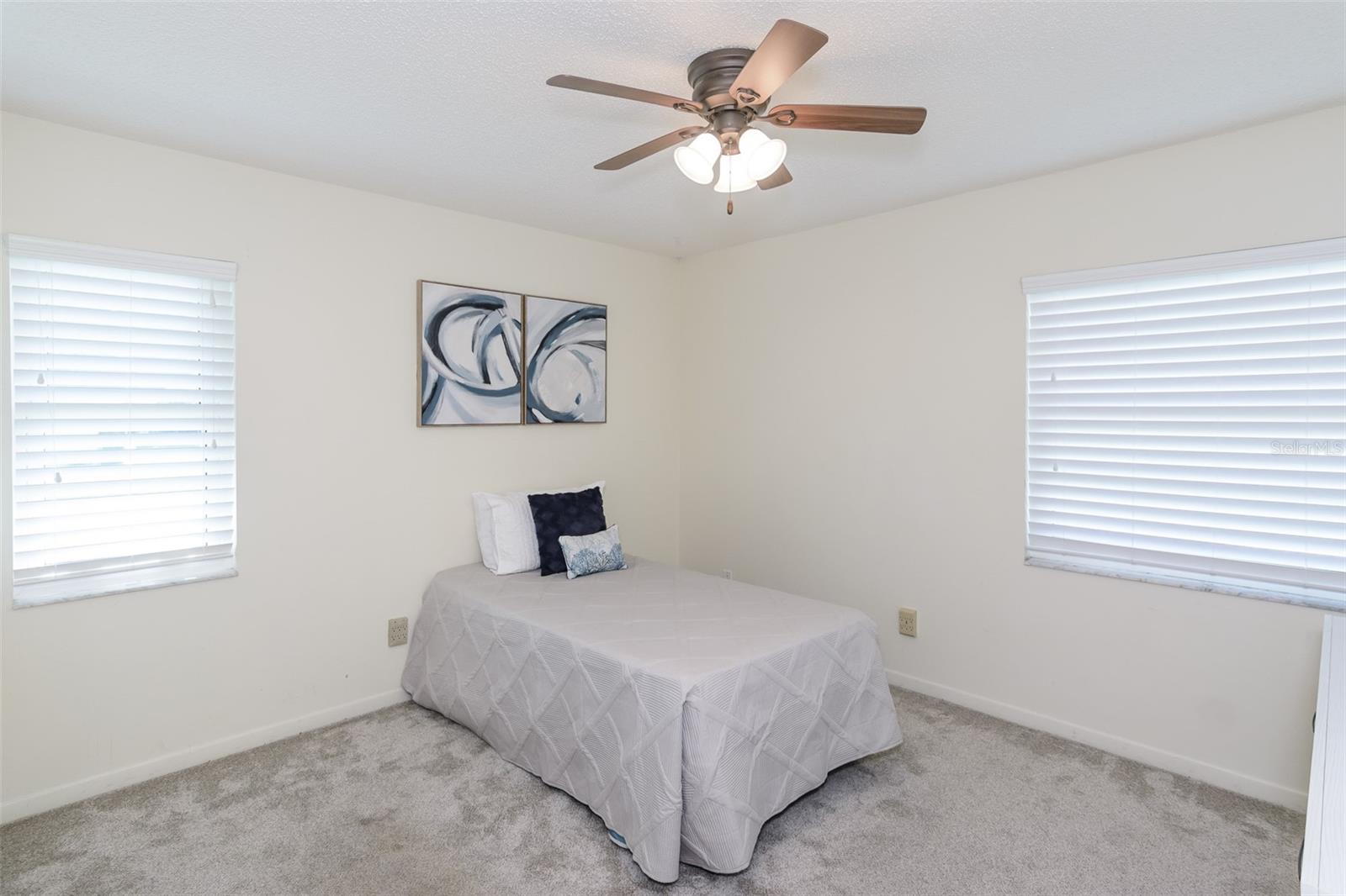 1139 Orange Tree Cir E #a Property Photo 15