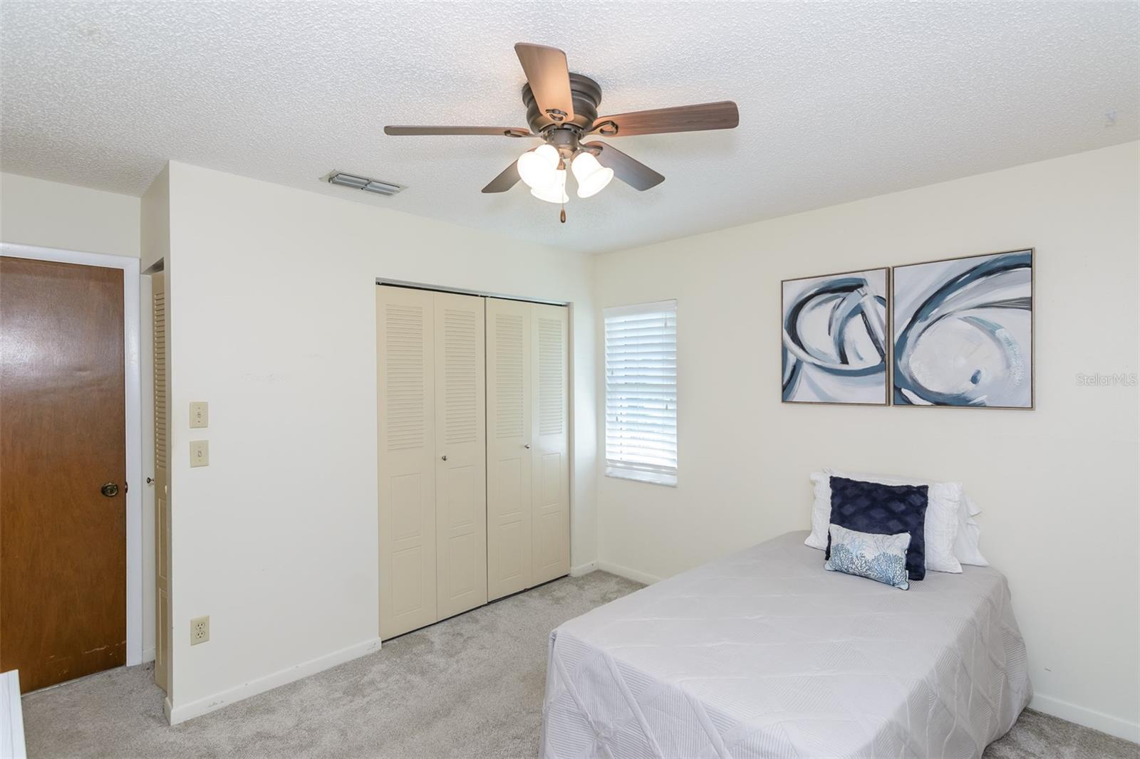 1139 Orange Tree Cir E #a Property Photo 16