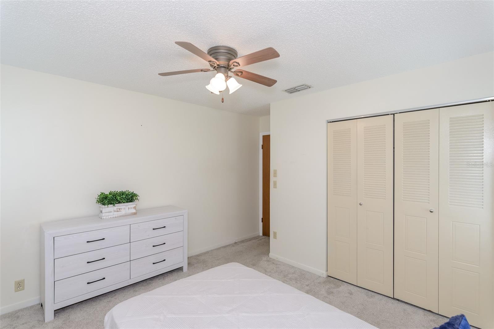 1139 Orange Tree Cir E #a Property Photo 17