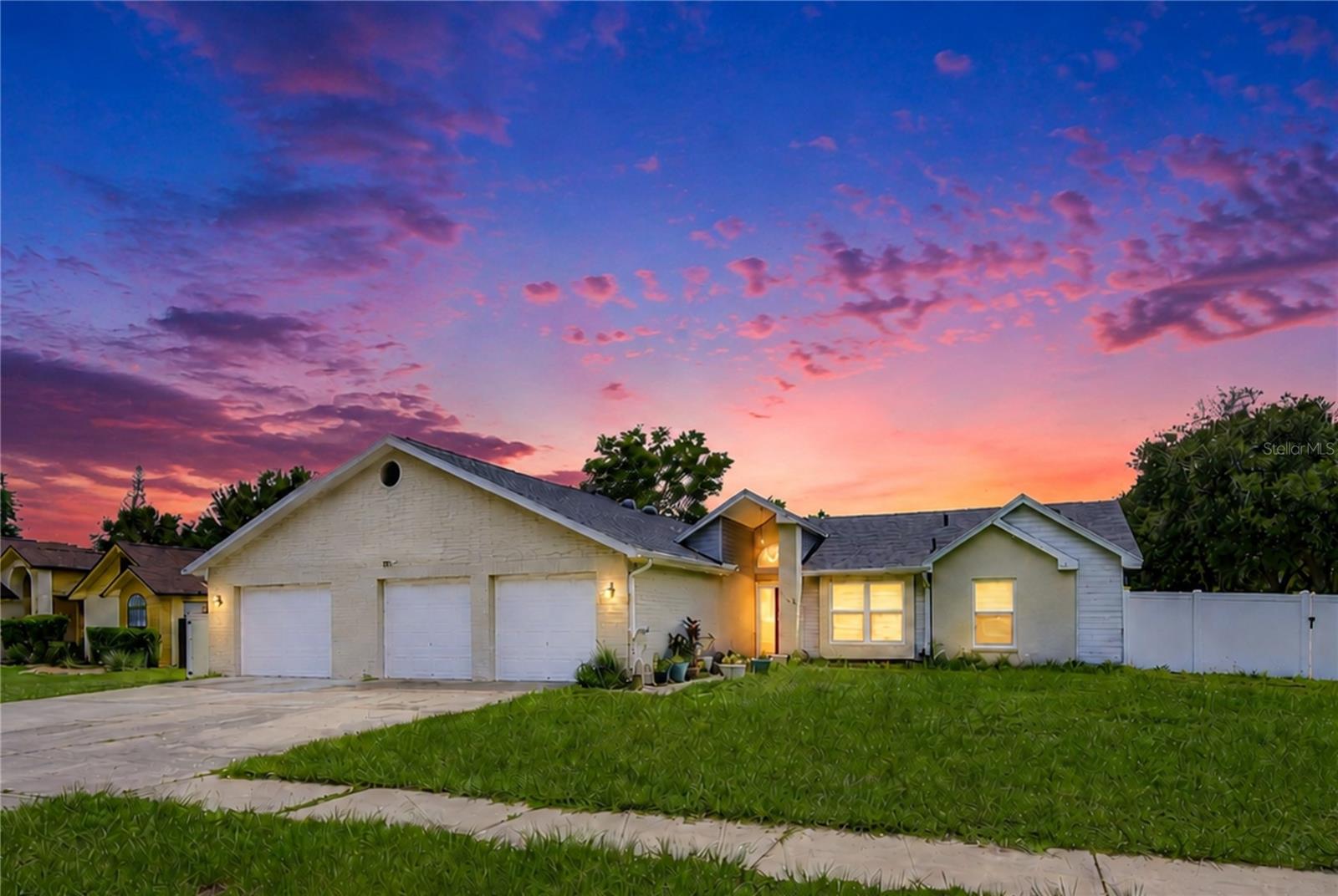 1108 Dockside Dr Property Photo 1