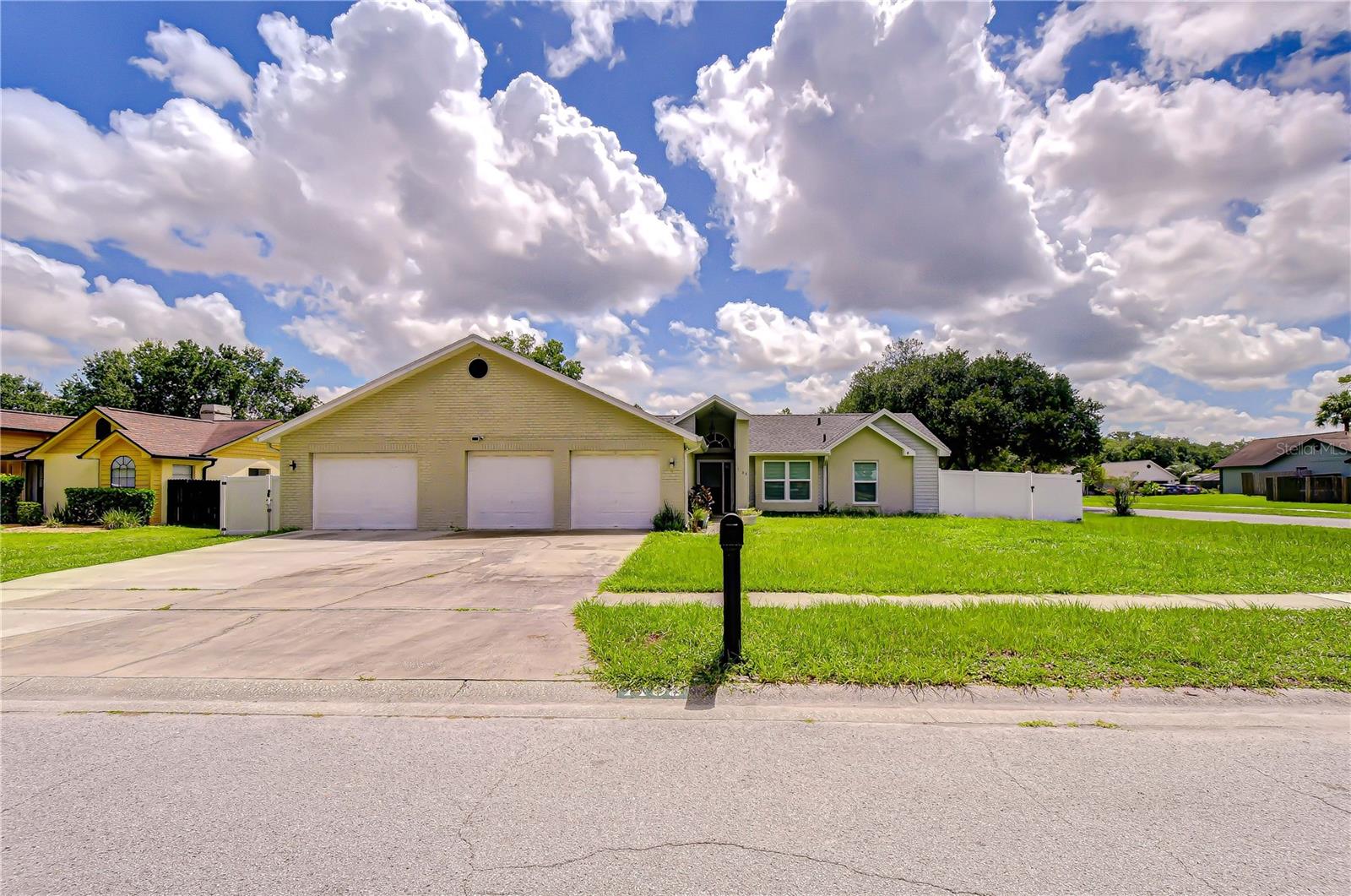 1108 Dockside Dr Property Photo 4