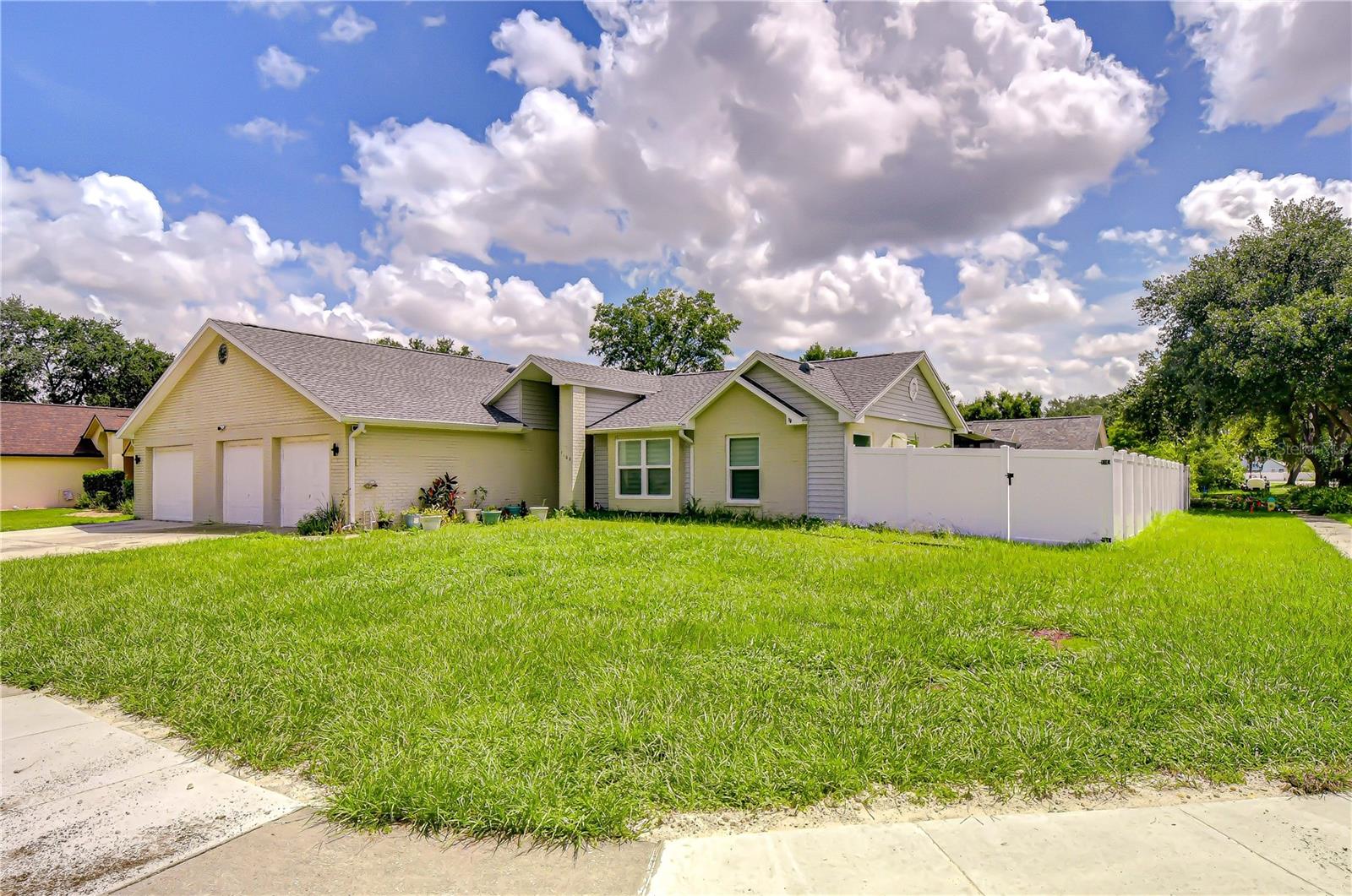 1108 Dockside Dr Property Photo 6