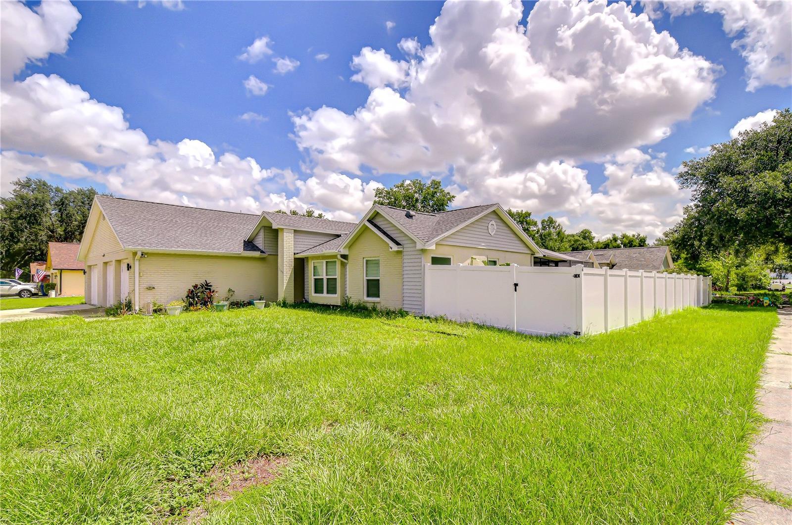 1108 Dockside Dr Property Photo 7