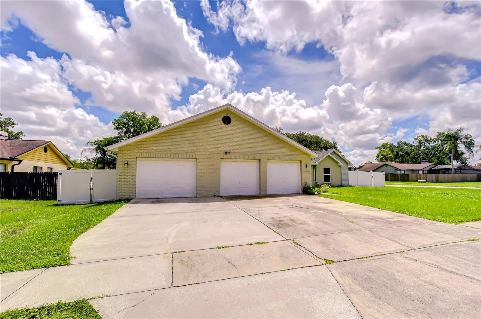 1108 Dockside Dr Property Photo 12