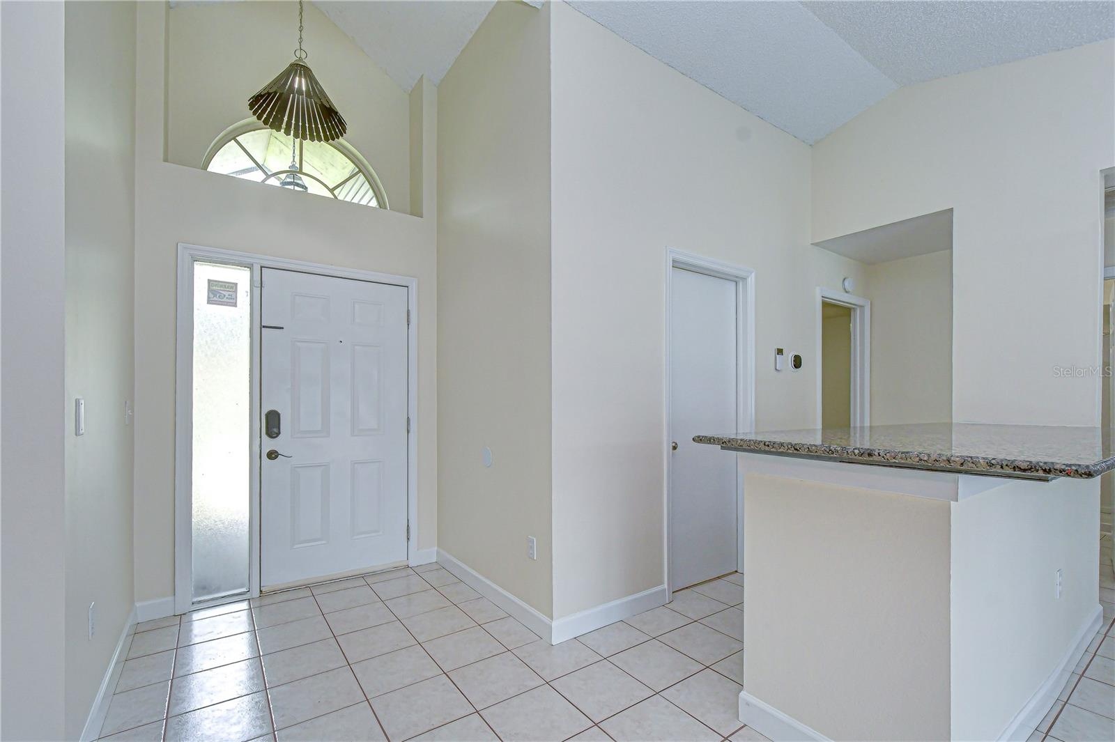 1108 Dockside Dr Property Photo 13