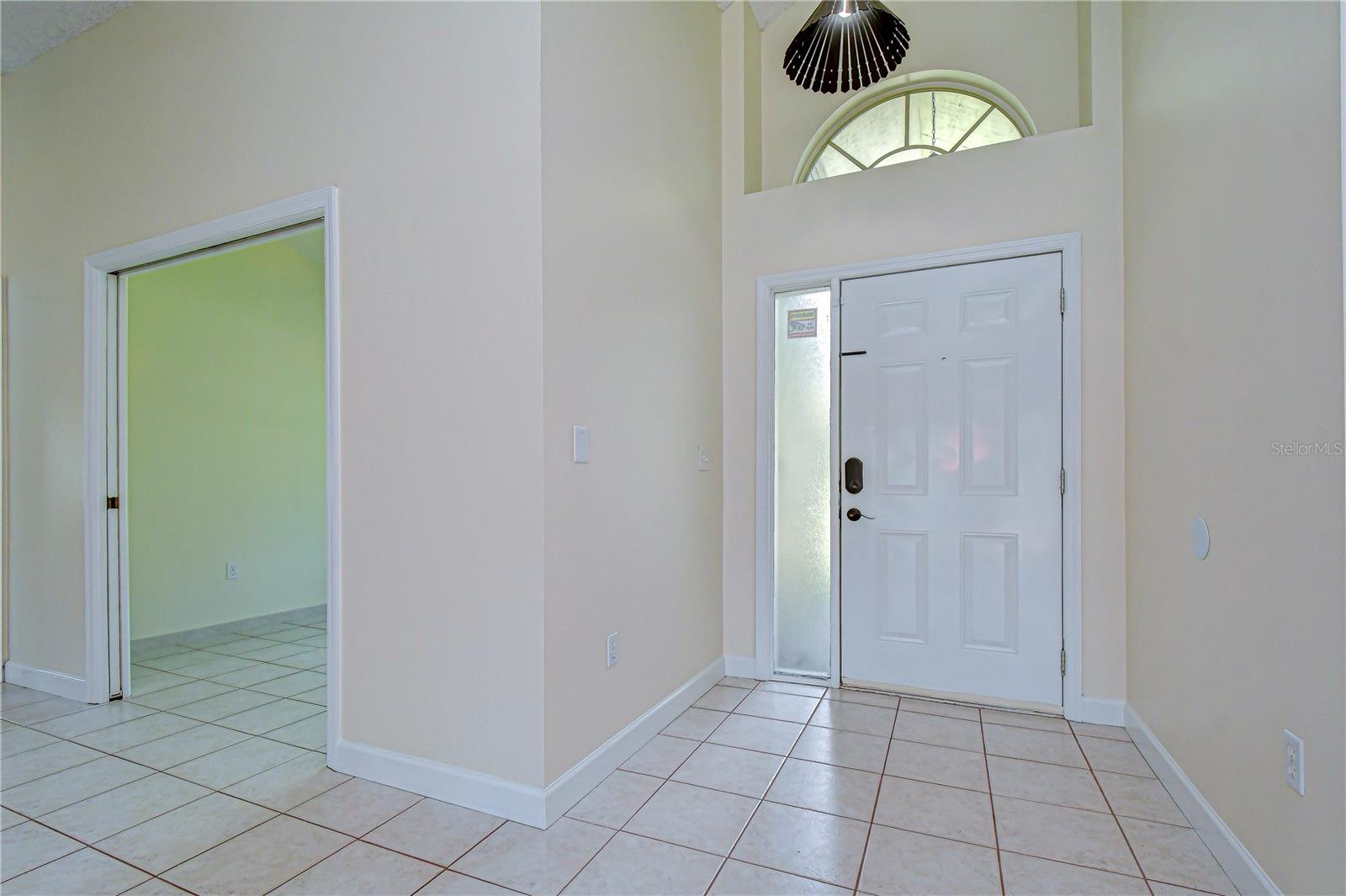 1108 Dockside Dr Property Photo 14