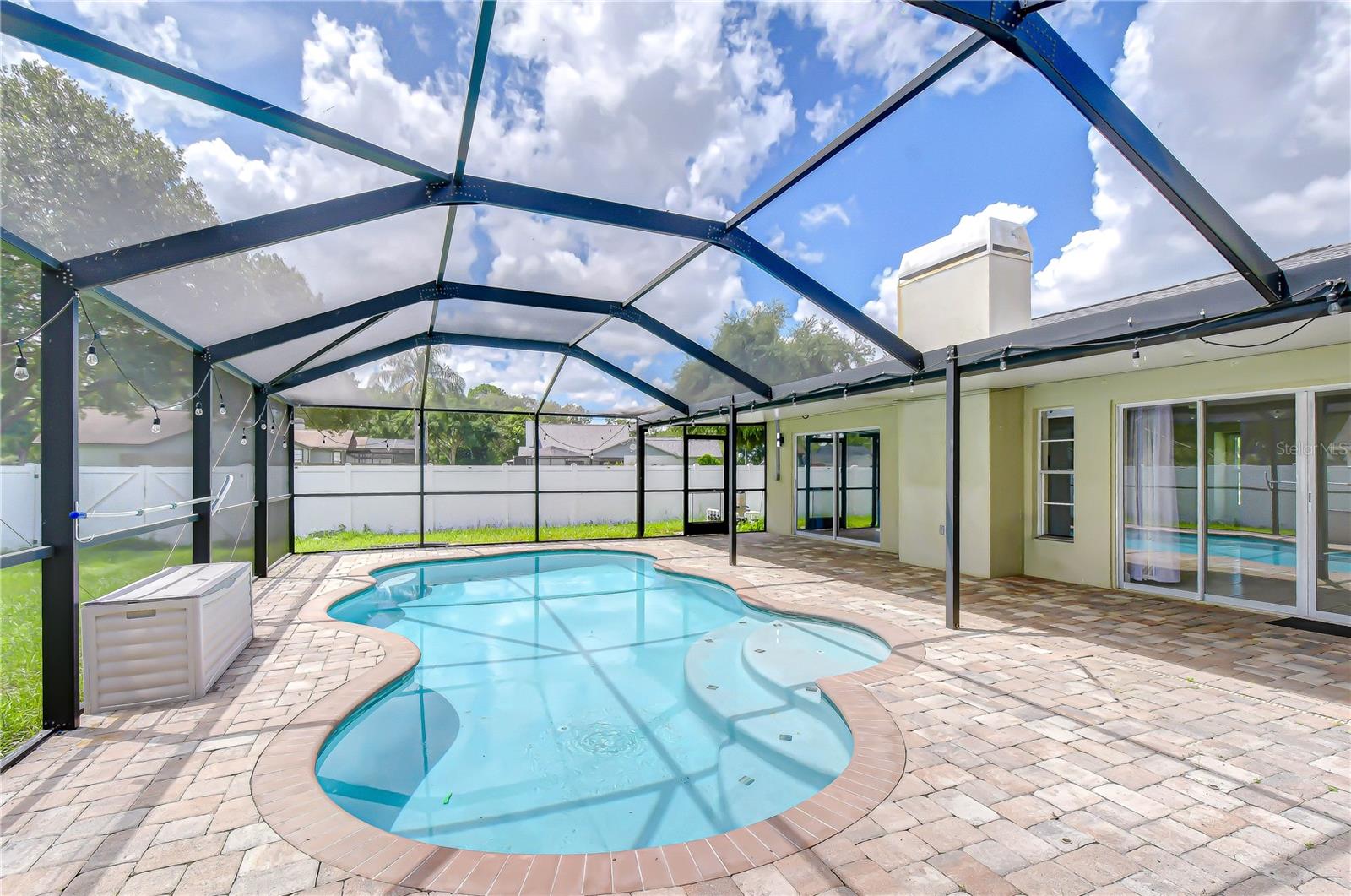 1108 Dockside Dr Property Photo 15