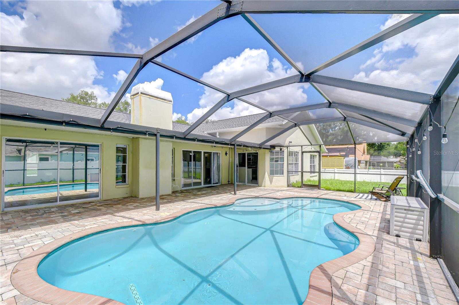 1108 Dockside Dr Property Photo 16