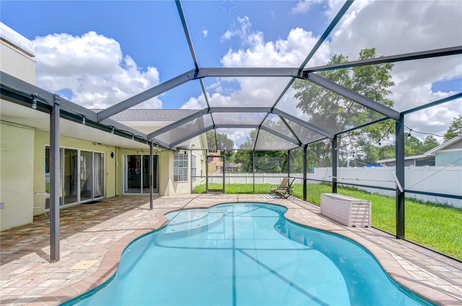 1108 Dockside Dr Property Photo 17