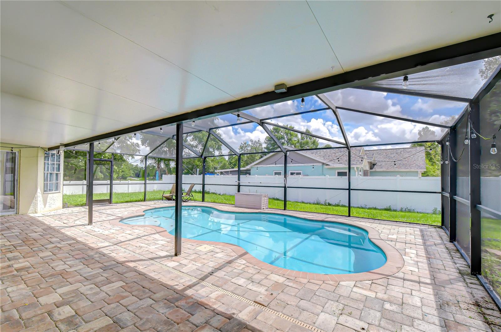 1108 Dockside Dr Property Photo 18