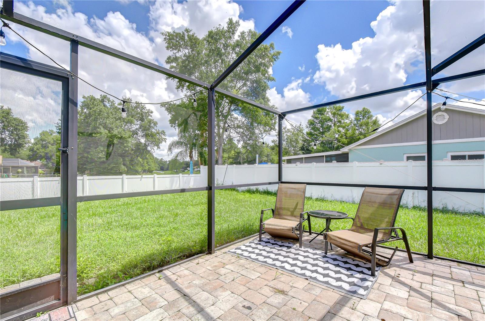 1108 Dockside Dr Property Photo 19