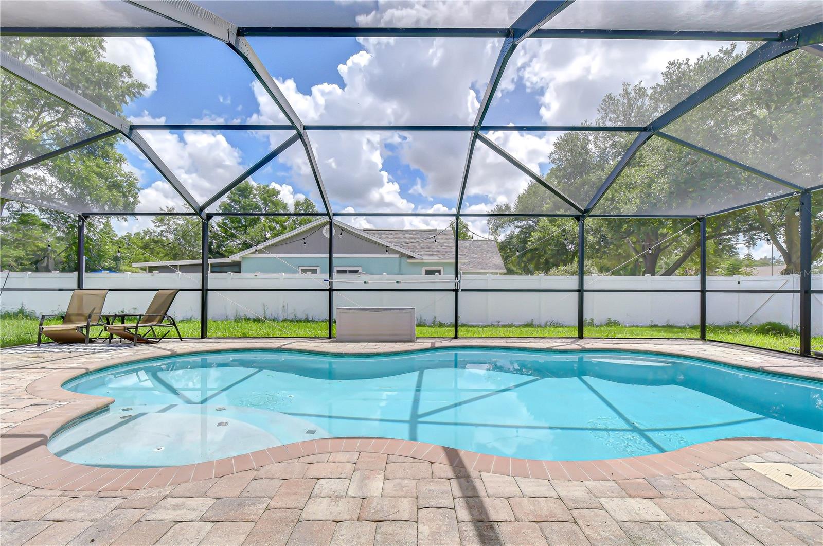 1108 Dockside Dr Property Photo 20