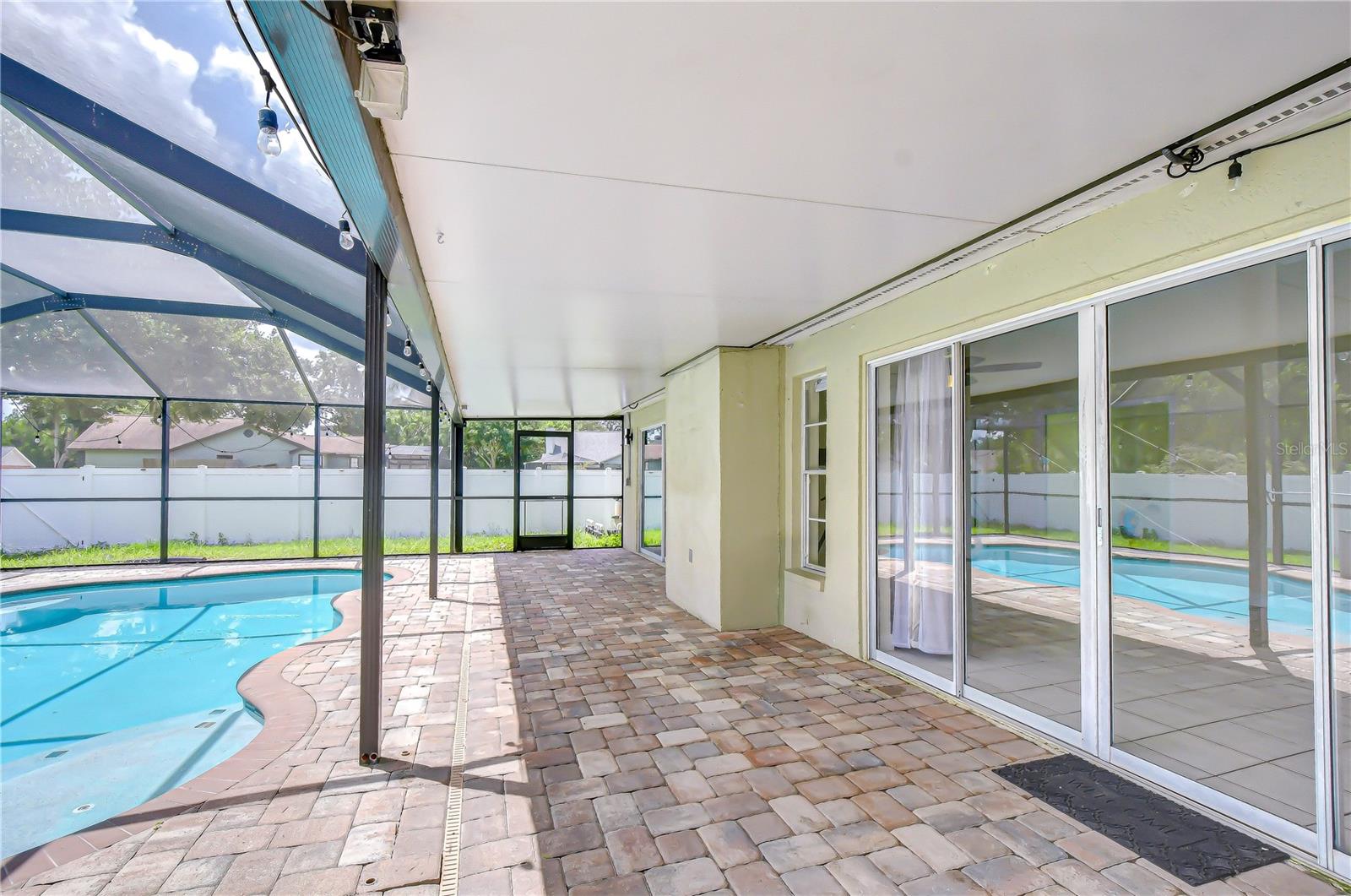 1108 Dockside Dr Property Photo 21