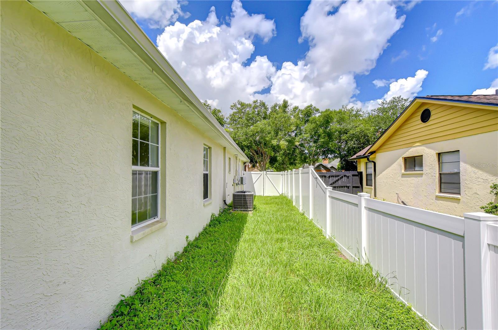 1108 Dockside Dr Property Photo 22