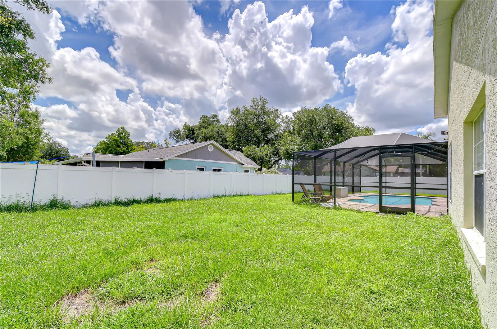 1108 Dockside Dr Property Photo 23