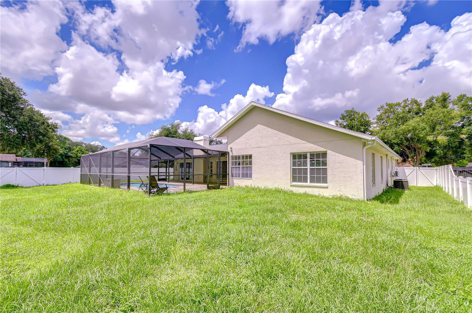 1108 Dockside Dr Property Photo 24