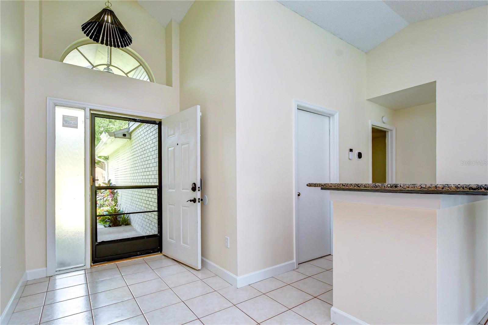 1108 Dockside Dr Property Photo 26