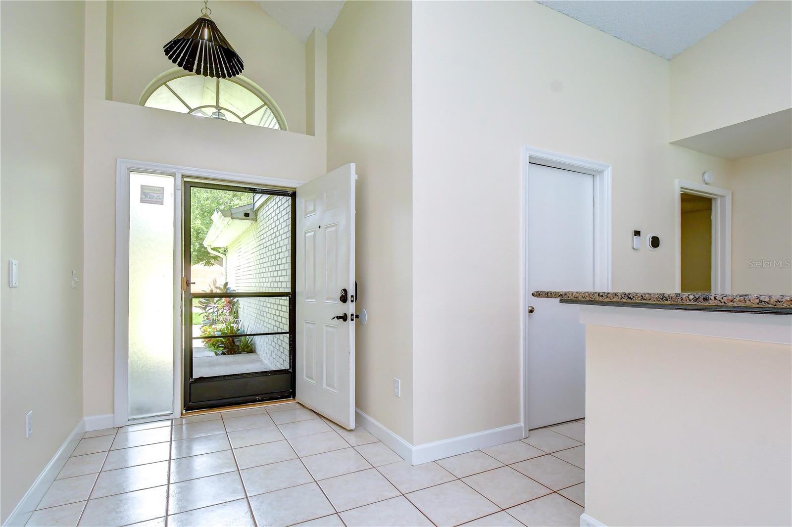 1108 Dockside Dr Property Photo 27