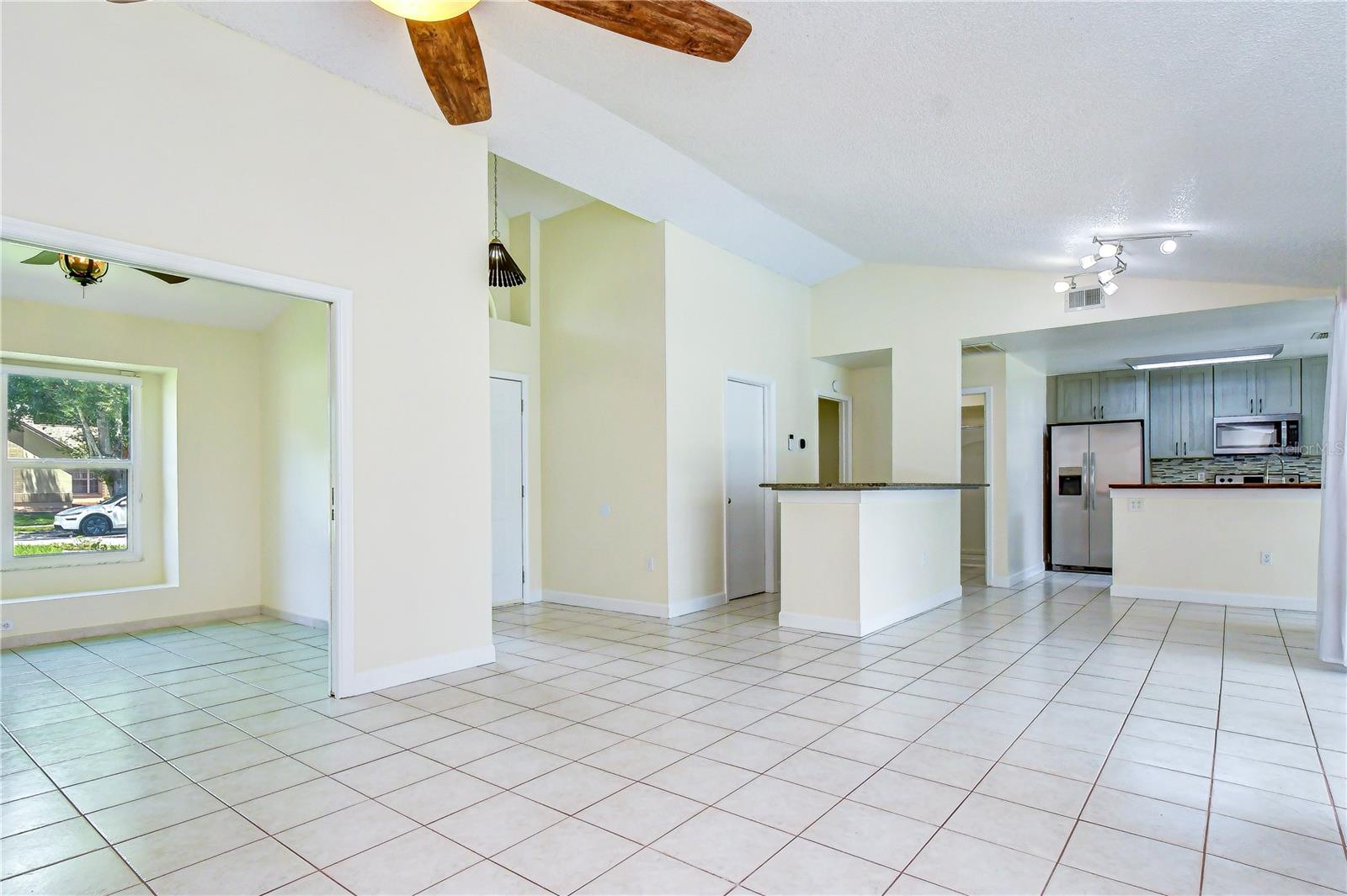 1108 Dockside Dr Property Photo 29