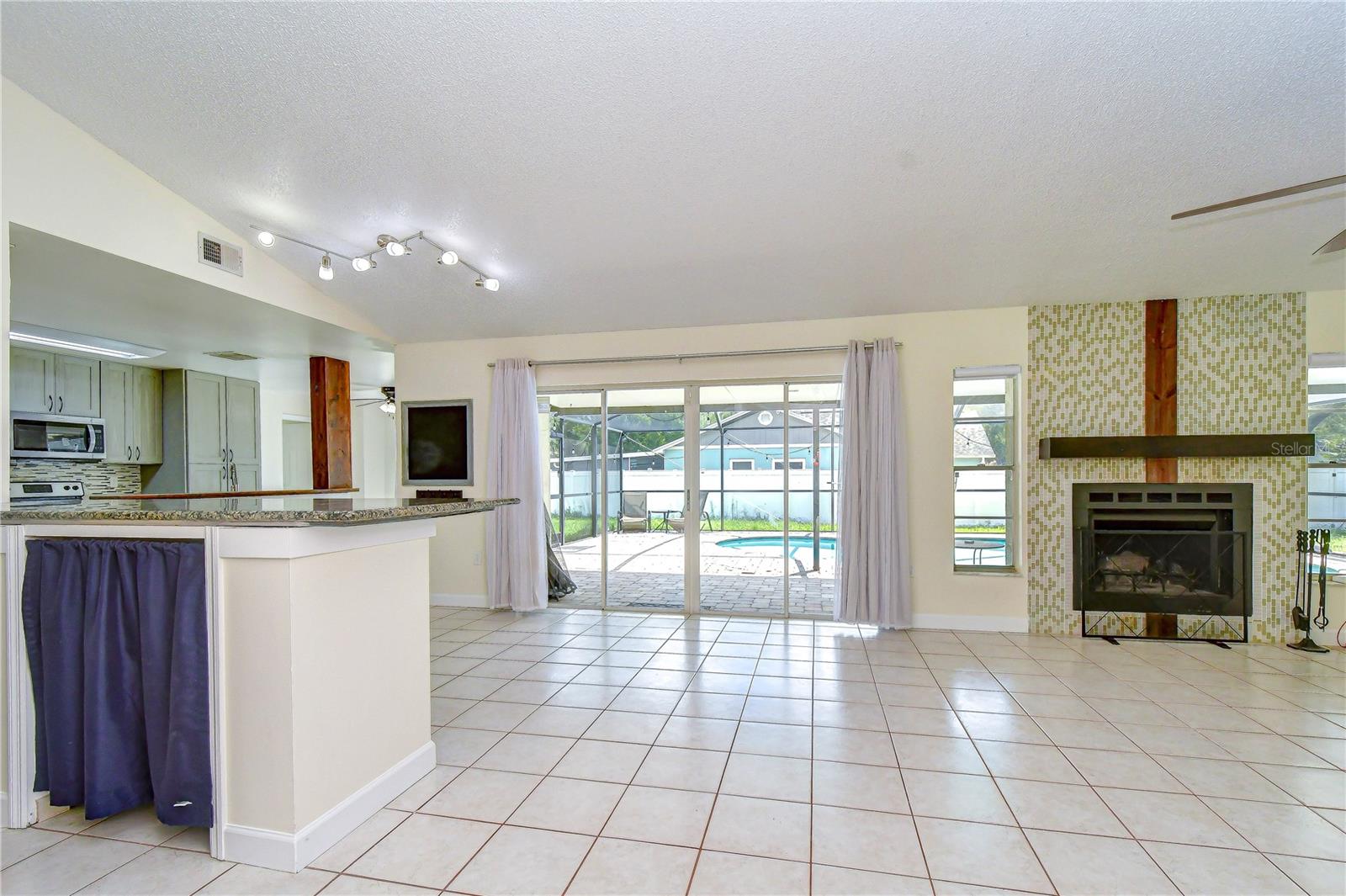 1108 Dockside Dr Property Photo 30