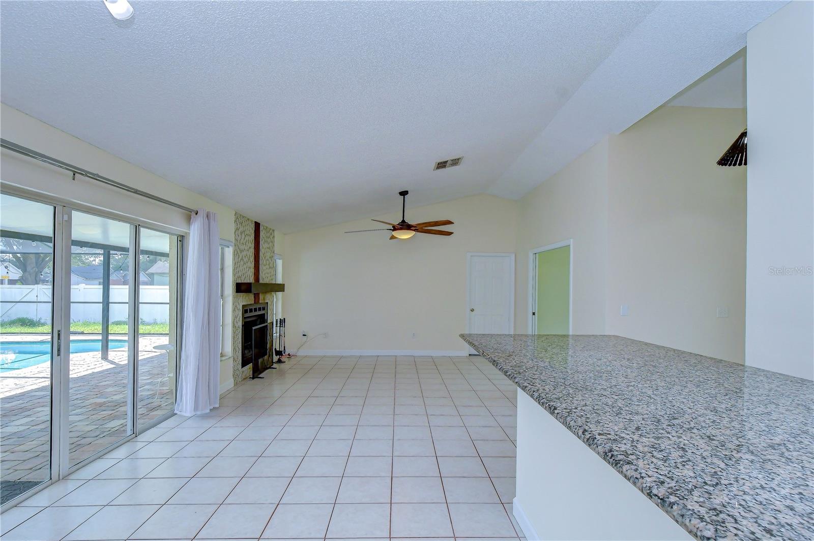 1108 Dockside Dr Property Photo 31