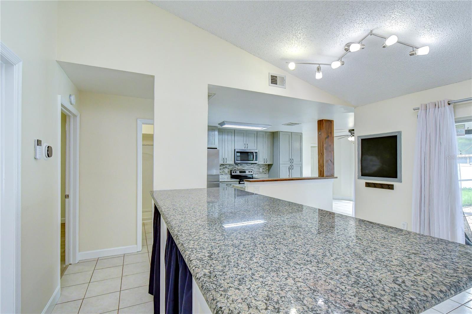 1108 Dockside Dr Property Photo 32