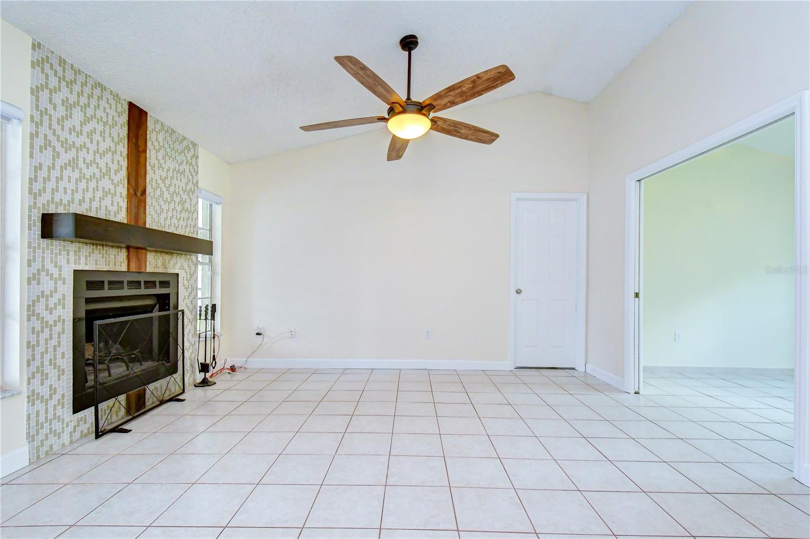 1108 Dockside Dr Property Photo 33