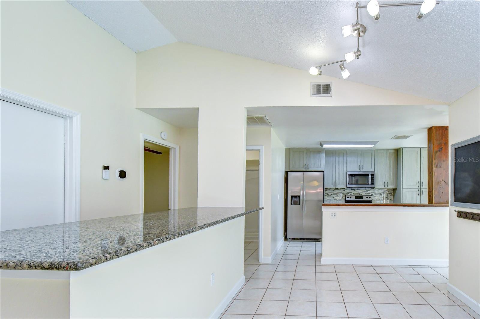 1108 Dockside Dr Property Photo 34