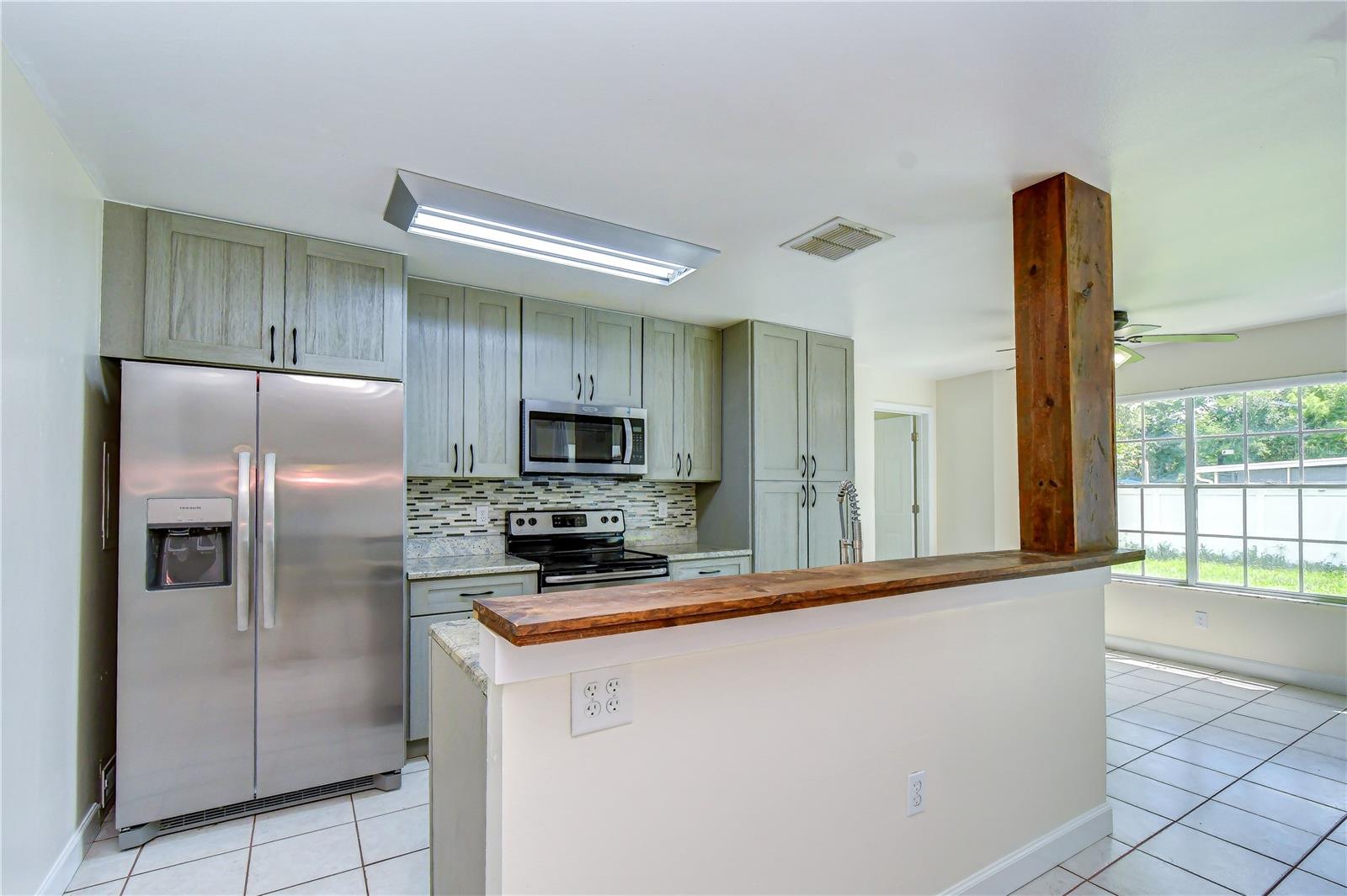 1108 Dockside Dr Property Photo 35