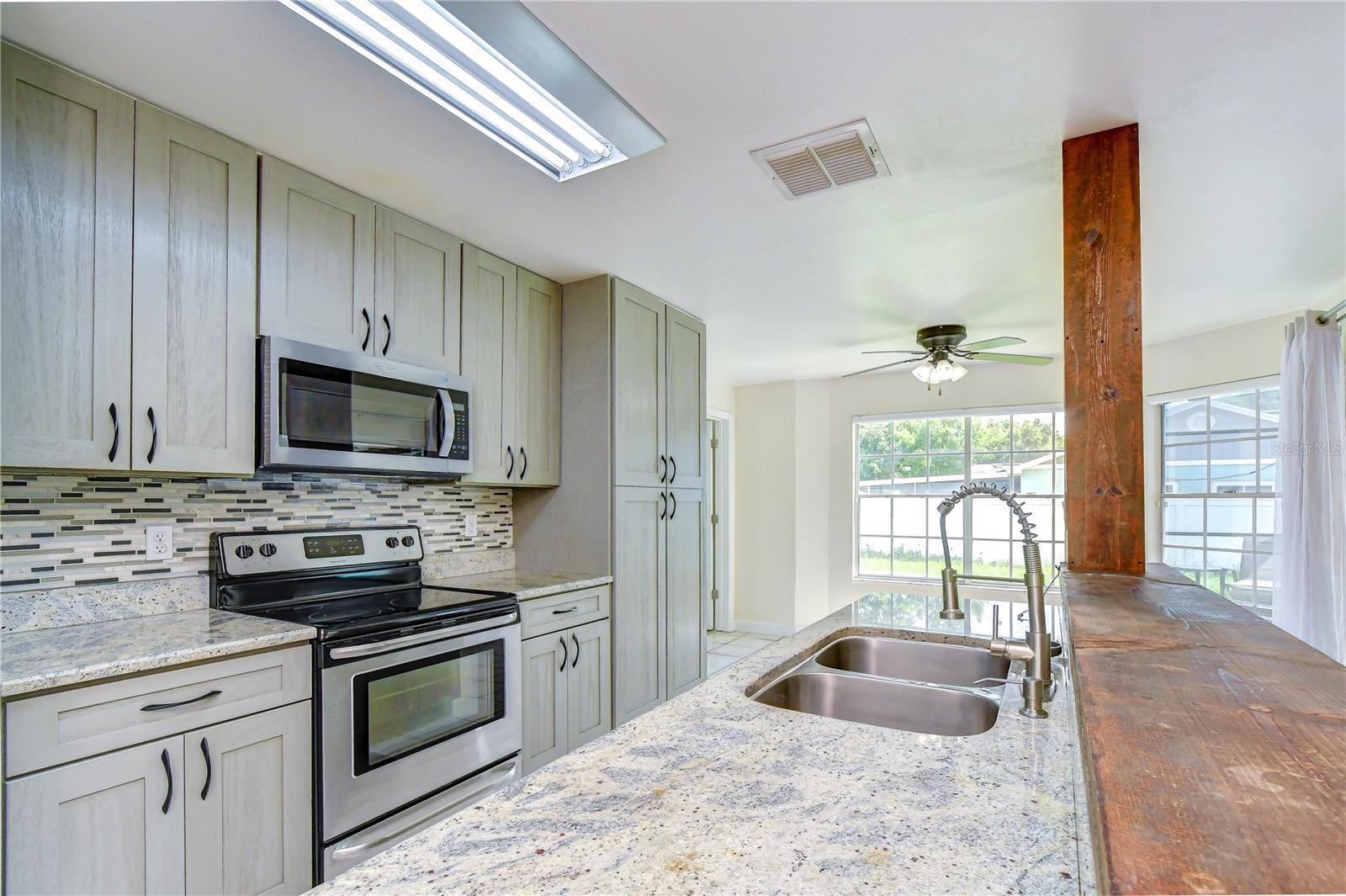 1108 Dockside Dr Property Photo 36