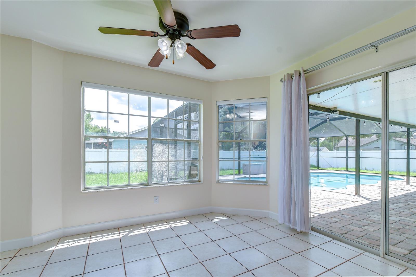 1108 Dockside Dr Property Photo 39
