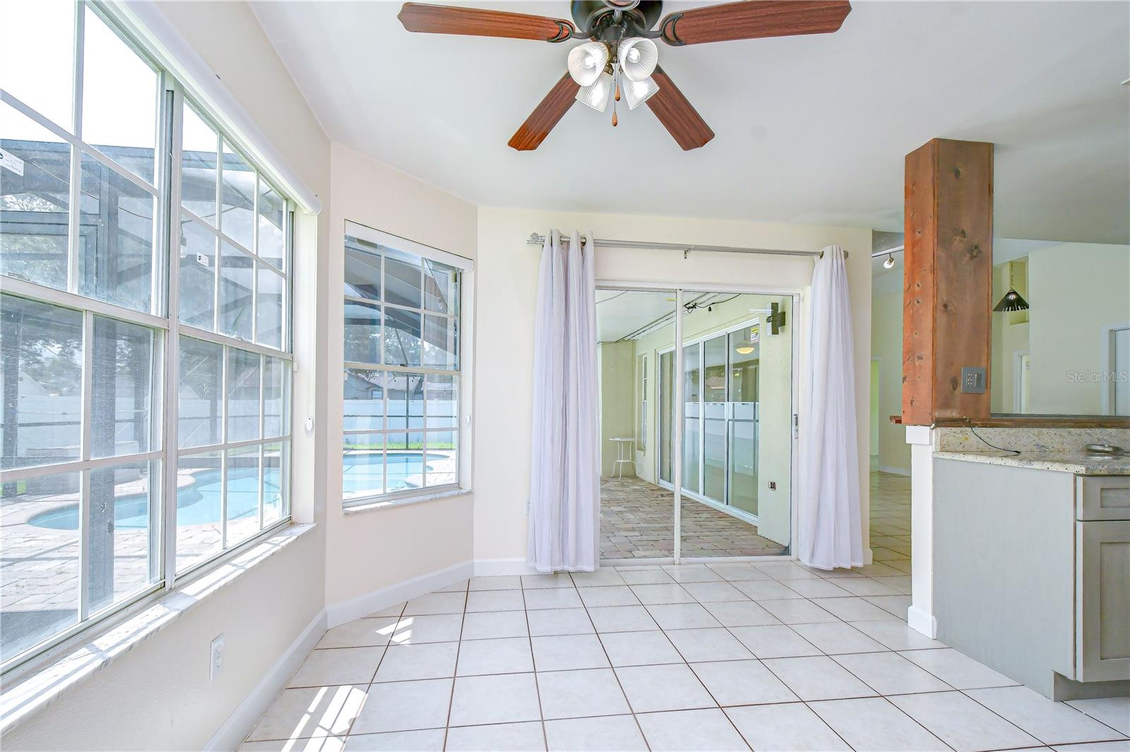 1108 Dockside Dr Property Photo 40
