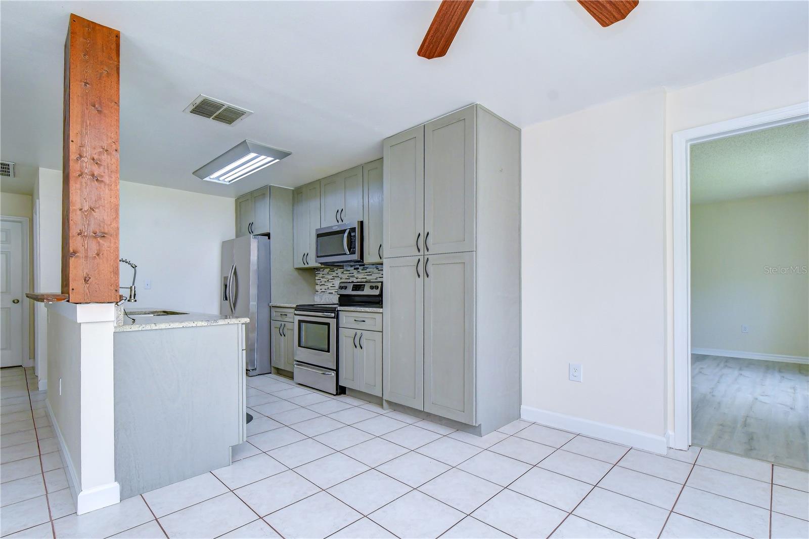 1108 Dockside Dr Property Photo 41