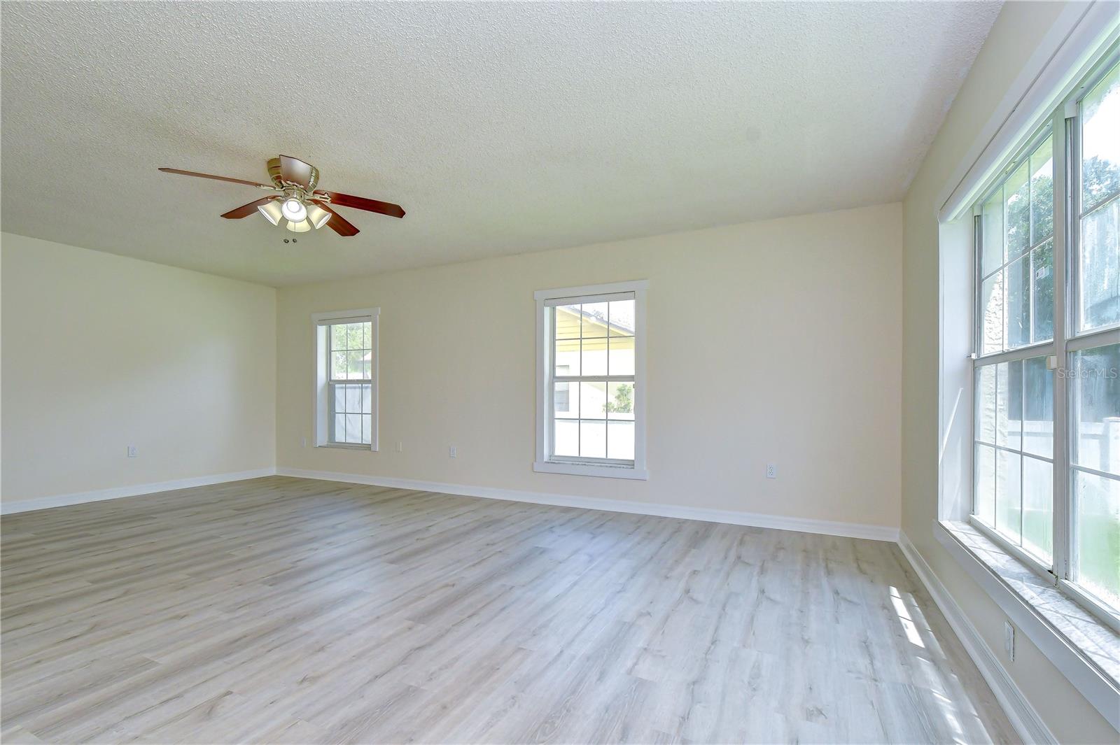 1108 Dockside Dr Property Photo 44