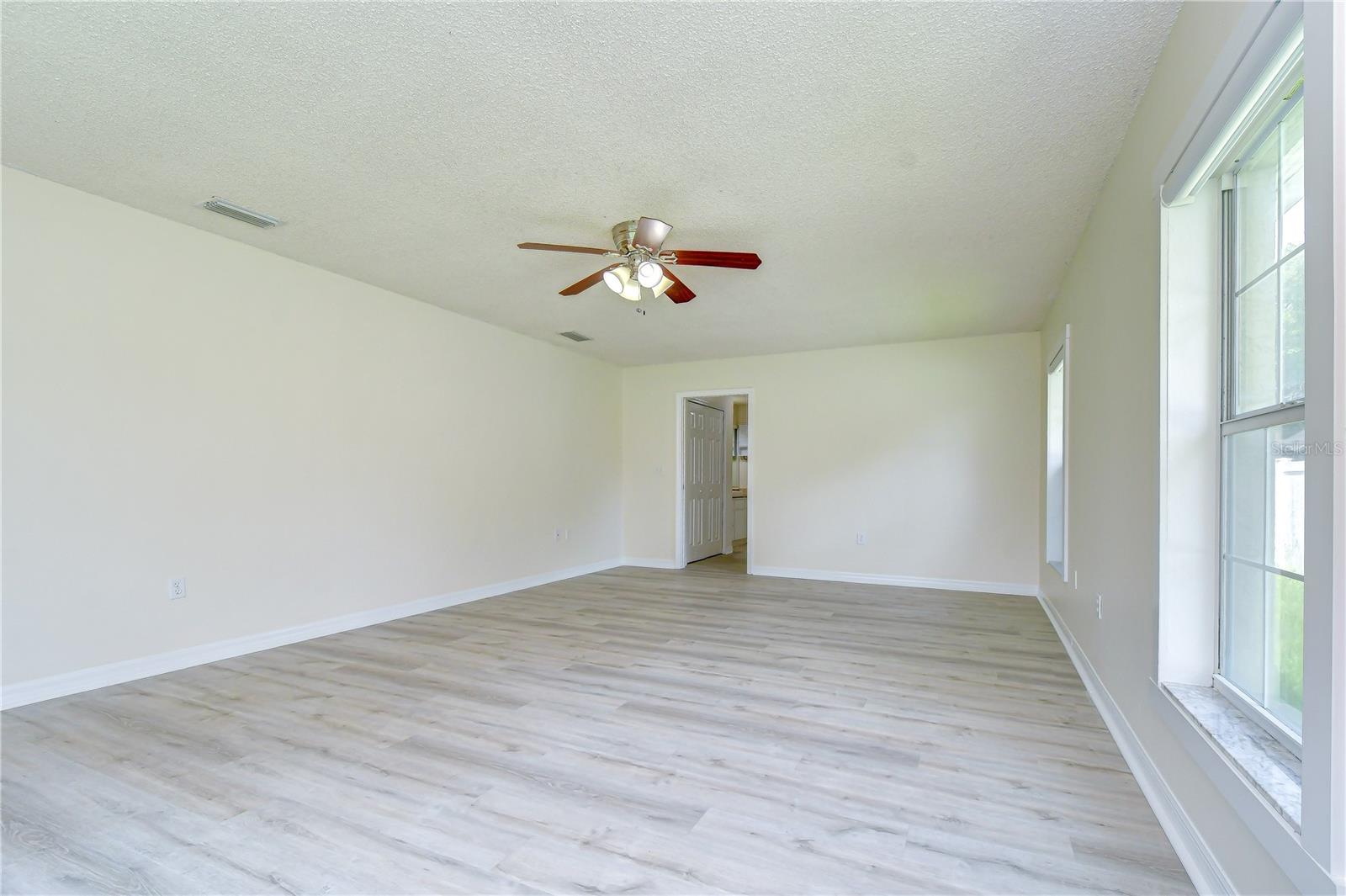 1108 Dockside Dr Property Photo 45